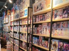 -七七漫品动漫店