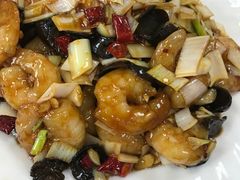 -林之六八·6886大连老菜馆