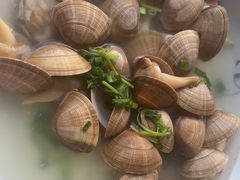 -柳京酒店(滨江中路店)