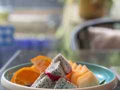 -王家渡火锅(三苏祠店)