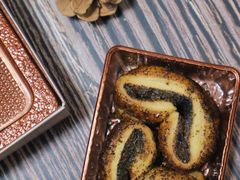 -皇玥(尖沙咀店)