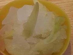 android_upload_pic-鬼味烤翅(南锣鼓巷店)