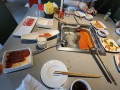 -海底捞火锅(北京路店)