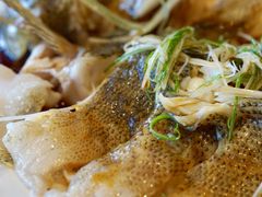 -三利音·浦之舟(滨江大道店)