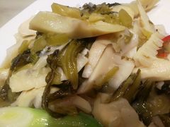 -鹭岛新泉客家菜·海鲜·融合菜(莲前店)