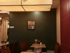 -过桥缘·过桥米线(大华虎城嘉年华店)