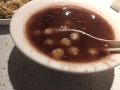 -东园小馆·早茶·淮扬小炒(印象汇店)