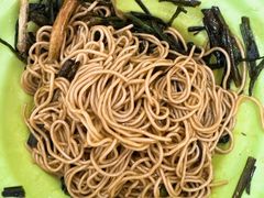 -弄堂面馆(金运路店)