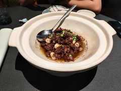 -肆月河豚·淮扬菜·湘菜(华天店)