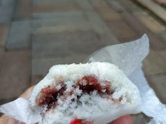 -锦记糕点铺