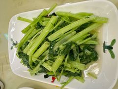 -80s港式茶餐廳