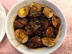 -清华酒楼(盘门店)