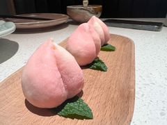 -竹外桃花·江南小酒馆(SKP·S店)