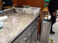 -古觉面片(科技路天朗蓝湖树店)