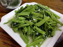 -黑皮酸菜鱼(三山街店)