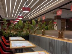 -粤仔湾砂锅粥(金太湖店)