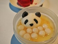 -眉州东坡(魏公村店)