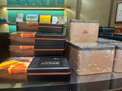 -唐宫·粤菜海鲜(万象城店)