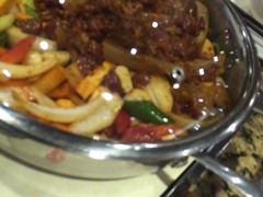 -黄记煌三汁焖锅(新世纪广场店)