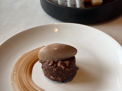 -大八江景意大利西餐厅LargeEight Italy Restaurant(1862时尚艺术中心店)