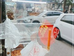 -砂锅居(西四店)