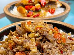 -小湘旺臭鳜鱼(百子湾店)