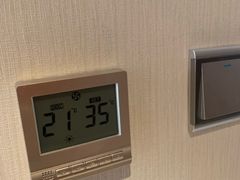 -哈尔滨太平湖温泉酒店
