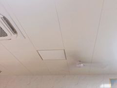 -古徽州馄饨店(宝安路店)