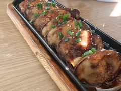 -小土豆北方菜馆(文慧园店)