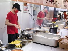 -扬二春炒饭(国庆路总店)