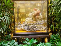 景观位-顺风海鲜港(金玉兰店)