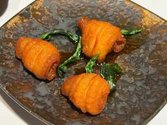 -新荣记(建国门外大街店)