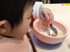 -卡朋西餐(悦汇城店)