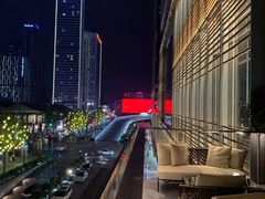 -成都尼依格罗酒店