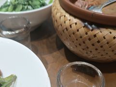 -钵家大院·地道湖北菜(江夏·大花岭店)