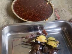 -怪老头甜不辣(抚琴小区店)