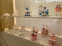 -好利来(七宝领展广场店)