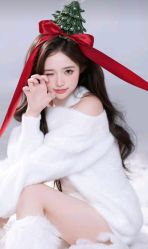 -米莱摄影写真(五大道别墅店)