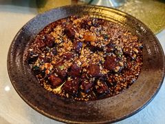 -松茸小馆·云南特色餐厅