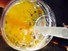 马拉桑(龙头路总店)-马拉桑果汁(龙头路总店)