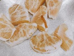 -宜宾海鲜酒家·三十年老字号