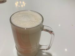 -有心德(麦地店)