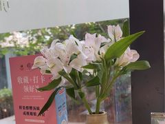 -淮扬府·游园京梦(中粮广场店)