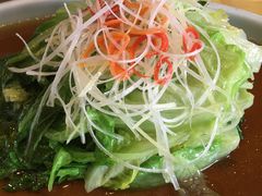 -恭敬李·烤鸭(天坛北门店)