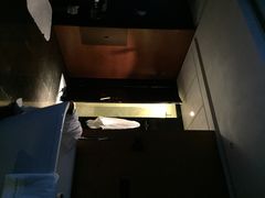 涵田度假村酒店-天目湖涵田度假村