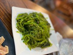 -牛犇烤肉(物资学院路店)