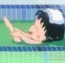 -雅安楠水阁温泉酒店