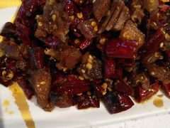 -八珍玉食鸡煲·打边炉(印象城店)