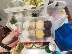 -尹三豆汁(前门旗舰店)