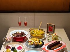 -玉玲珑·里舍(万象城店)